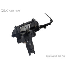 215B024 Vacuum Switch Assembly For 12-15 Audi A6 Quattro 3.0 Supercharged 215B024 Vacuum Switch Assembly For 12-15 Audi A6 Quattro 3.0 Supercharged