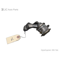 215B025 Right Air Injection Valve For 12-15 Audi A6 Quattro 3.0 06E131102B Supercharged 215B025 Right Air Injection Valve For 12-15 Audi A6 Quattro 3.0 06E131102B Supercharged