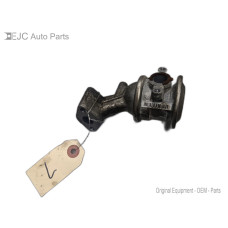 215B026 Left Air Injection Valve For 12-15 Audi A6 Quattro 3.0 06E131101E Supercharged 215B026 Left Air Injection Valve For 12-15 Audi A6 Quattro 3.0 06E131101E Supercharged
