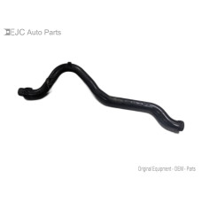 215B028 Heater Line For 12-15 Audi A6 Quattro 3.0 06E121065N Supercharged 215B028 Heater Line For 12-15 Audi A6 Quattro 3.0 06E121065N Supercharged