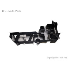 215B032 Engine Oil Baffle For 12-15 Audi A6 Quattro 3.0 06E103138G Supercharged 215B032 Engine Oil Baffle For 12-15 Audi A6 Quattro 3.0 06E103138G Supercharged