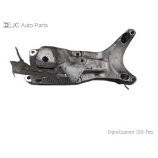 215B035 Motor Mount Bracket For 12-15 Audi A6 Quattro 3.0 4G0199307 Supercharged 215B035 Motor Mount Bracket For 12-15 Audi A6 Quattro 3.0 4G0199307 Supercharged