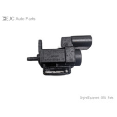 215B036 Vacuum Switch For 12-15 Audi A6 Quattro 3.0 Supercharged 215B036 Vacuum Switch For 12-15 Audi A6 Quattro 3.0 Supercharged