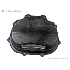 215B039 Upper Timing Cover For 11-15 Audi A6 Quattro 3.0 06E109285H Supercharged 215B039 Upper Timing Cover For 11-15 Audi A6 Quattro 3.0 06E109285H Supercharged