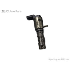 215B040 Variable Valve Timing Solenoid For 12-15 Audi A6 Quattro 3.0 Supercharged 215B040 Variable Valve Timing Solenoid For 12-15 Audi A6 Quattro 3.0 Supercharged
