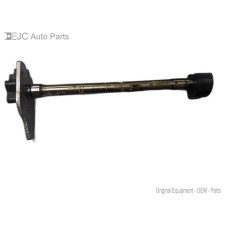 215B044 Balance Shaft For 12-15 Audi A6 Quattro 3.0 06E1033331L Supercharged 215B044 Balance Shaft For 12-15 Audi A6 Quattro 3.0 06E1033331L Supercharged