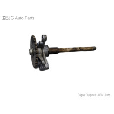 215B045 Oil Pump Drive Shaft For 12-15 Audi A6 Quattro 3.0 06E109361F Supercharged 215B045 Oil Pump Drive Shaft For 12-15 Audi A6 Quattro 3.0 06E109361F Supercharged