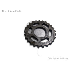 215B048 Camshaft Timing Gear For 12-15 Audi A6 Quattro 3.0 057109116J Supercharged 215B048 Camshaft Timing Gear For 12-15 Audi A6 Quattro 3.0 057109116J Supercharged