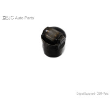 215B050 Fuel Pump Camshaft Follower For 12-15 Audi A6 Quattro 3.0 Supercharged 215B050 Fuel Pump Camshaft Follower For 12-15 Audi A6 Quattro 3.0 Supercharged