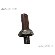 215B051 Engine Oil Pressure Sensor For 12-15 Audi A6 Quattro 3.0 Supercharged 215B051 Engine Oil Pressure Sensor For 12-15 Audi A6 Quattro 3.0 Supercharged