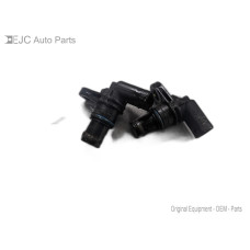 215B052 Camshaft Position Sensor For 12-15 Audi A6 Quattro 3.0 Supercharged 215B052 Camshaft Position Sensor For 12-15 Audi A6 Quattro 3.0 Supercharged