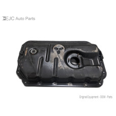 215B053 Lower Engine Oil Pan For 09-15 Audi A6 Quattro 3.0 06E103600C Supercharged 215B053 Lower Engine Oil Pan For 09-15 Audi A6 Quattro 3.0 06E103600C Supercharged