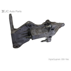 214G101 Motor Mount Bracket From 2013 Infiniti JX35  3.5  VQ35DE