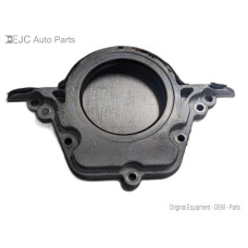 214G112 Rear Oil Seal Housing From 2013 Infiniti JX35  3.5 12296JA10A VQ35DE