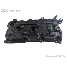 215F101 Right Valve Cover From 2013 Infiniti JX35  3.5 132649N00A VQ35DE