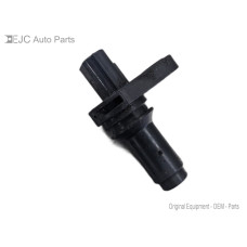 215F106 Crankshaft Position Sensor From 2013 Infiniti JX35  3.5 23731JA10C VQ35DE