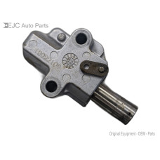 215F108 Timing Chain Tensioner From 2013 Infiniti JX35  3.5 13070JK21C VQ35DE