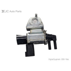 215F109 Vacuum Switch From 2013 Infiniti JX35  3.5  VQ35DE