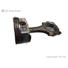 215A001 Piston and Connecting Rod Standard 09-13 Subaru Forester 2.5 12100AA181 Turbo