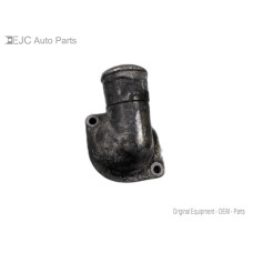 215A003 Thermostat Housing For 09-13 Subaru Forester  2.5 11060AA260 Turbo