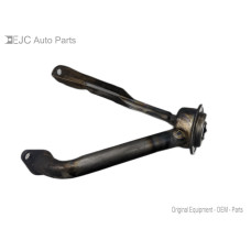 215A004 Engine Oil Pickup Tube For 09-13 Subaru Forester  2.5 15049AA110 Turbo