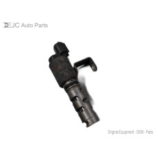 215A026 Variable Valve Timing Solenoid For 09-13 Subaru Forester  2.5 10921AA140 Turbo