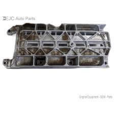 215P101 Engine Block Girdle For 09-10 Dodge Grand Caravan  4.0 04593588AA 4WD