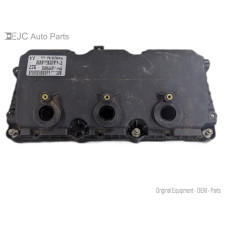 215P107 Right Valve Cover For 09-10 Dodge Grand Caravan  4.0  4WD Passenger Side