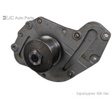 215Q103 Water Coolant Pump For 08-10 Dodge Grand Caravan  4.0 04792968AD 4WD