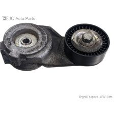 215Q104 Serpentine Belt Tensioner For 09-10 Dodge Grand Caravan  4.0 04593805AB 4WD