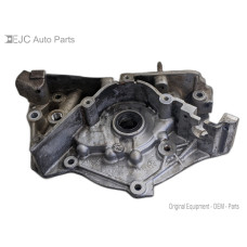 215Q113 Engine Oil Pump For 09-10 Dodge Grand Caravan  4.0 04663846AF 4WD