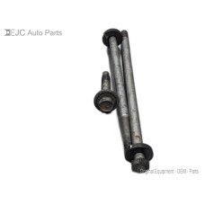 215Q116 Camshaft Gear Bolt Set For 09-10 Dodge Grand Caravan  4.0 06502916AA 4WD
