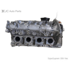 #ZW05 Cylinder Head For 08-13 Volkswagen GTI 2.0 06H103373K Turbo #ZW05 Cylinder Head For 08-13 Volkswagen GTI 2.0 06H103373K Turbo
