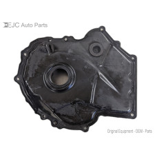 215Y006 Lower Timing Cover For 08-14 Volkswagen GTI 2.0 06K109210 Turbo 215Y006 Lower Timing Cover For 08-14 Volkswagen GTI 2.0 06K109210 Turbo