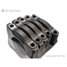 215Y011 Engine Block Main Caps For 10-11 Volkswagen GTI 2.0 Turbo 215Y011 Engine Block Main Caps For 10-11 Volkswagen GTI 2.0 Turbo