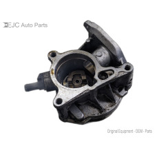 215Y018 Vacuum Pump For 10-11 Volkswagen GTI 2.0 06H145100AK Turbo 215Y018 Vacuum Pump For 10-11 Volkswagen GTI 2.0 06H145100AK Turbo