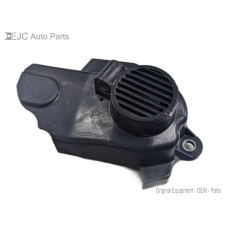 215Y019 Water Pump Shield For 10-11 Volkswagen GTI 2.0 06H109121G Turbo 215Y019 Water Pump Shield For 10-11 Volkswagen GTI 2.0 06H109121G Turbo