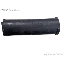 215Y021 Balance Shaft Oil Baffle For 10-11 Volkswagen GTI 2.0 06H103122K Turbo 215Y021 Balance Shaft Oil Baffle For 10-11 Volkswagen GTI 2.0 06H103122K Turbo
