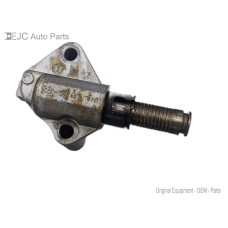 215Y024 Timing Chain Tensioner For 10-11 Volkswagen GTI 2.0 06K109467IT Turbo 215Y024 Timing Chain Tensioner For 10-11 Volkswagen GTI 2.0 06K109467IT Turbo