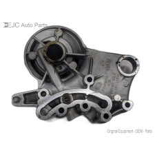 215Y026 Variable Valve Timing Solenoid Housing For 10-11 Volkswagen GTI 2.0 06H103166G Turbo 215Y026 Variable Valve Timing Solenoid Housing For 10-11 Volkswagen GTI 2.0 06H103166G Turbo