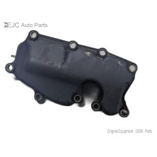 215Y028 Engine Oil Separator For 10-11 Volkswagen GTI 2.0 06H103495E Turbo 215Y028 Engine Oil Separator For 10-11 Volkswagen GTI 2.0 06H103495E Turbo