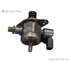 215Y029 High Pressure Fuel Pump For 10-11 Volkswagen GTI 2.0 06H127025N Turbo 215Y029 High Pressure Fuel Pump For 10-11 Volkswagen GTI 2.0 06H127025N Turbo