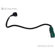 215Y036 Knock Detonation Sensor For 10-11 Volkswagen GTI 2.0 06E905377A Turbo 215Y036 Knock Detonation Sensor For 10-11 Volkswagen GTI 2.0 06E905377A Turbo