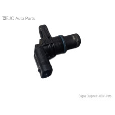 215Y037 Camshaft Position Sensor For 10-11 Volkswagen GTI 2.0 Turbo 215Y037 Camshaft Position Sensor For 10-11 Volkswagen GTI 2.0 Turbo