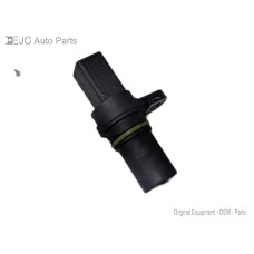 215Y038 Crankshaft Position Sensor For 10-11 Volkswagen GTI 2.0 06H906433 Turbo 215Y038 Crankshaft Position Sensor For 10-11 Volkswagen GTI 2.0 06H906433 Turbo