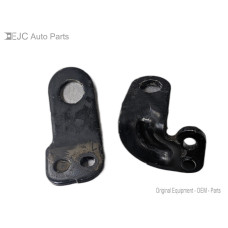 215Y041 Engine Lift Bracket For 10-11 Volkswagen GTI 2.0 06J103392C Turbo 215Y041 Engine Lift Bracket For 10-11 Volkswagen GTI 2.0 06J103392C Turbo