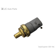 215Y043 Coolant Temperature Sensor For 10-11 Volkswagen GTI 2.0 06A919501A Turbo 215Y043 Coolant Temperature Sensor For 10-11 Volkswagen GTI 2.0 06A919501A Turbo