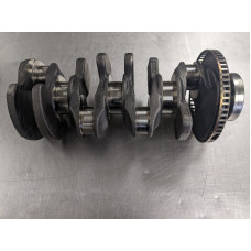 #K701 Crankshaft Standard For 08-10 Volkswagen Passat 2.0 06HN Turbo #K701 Crankshaft Standard For 08-10 Volkswagen Passat 2.0 06HN Turbo