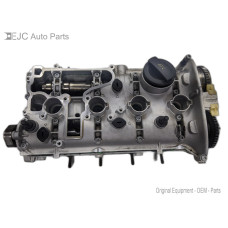 #VH05 Cylinder Head For 08-10 Volkswagen Passat 2.0 06H103373K Turbo #VH05 Cylinder Head For 08-10 Volkswagen Passat 2.0 06H103373K Turbo