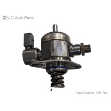215T005 High Pressure Fuel Pump For 08-10 Volkswagen Passat 2.0 06H127025M Turbo 215T005 High Pressure Fuel Pump For 08-10 Volkswagen Passat 2.0 06H127025M Turbo